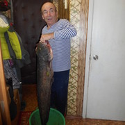 сергей давыдов on My World.