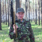 Руслан Давыдов on My World.