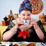 ТАНЯ Татьяна on My World.