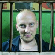 Дмитрий Леонидович Донской on My World.