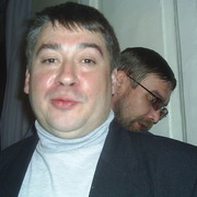 Дмитрий Дёмин on My World.