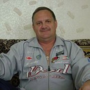 Алексей Бондарь on My World.