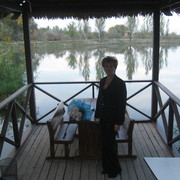 Светлана Денисова on My World.