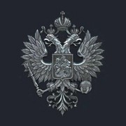 Дениска Дениска on My World.