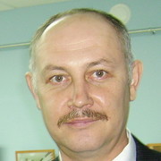 Виктор Кузнецов on My World.
