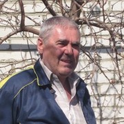 юрий деревцов on My World.