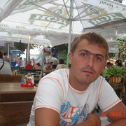 Константин Давыдов on My World.