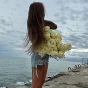 Александра Машканцева on My World.