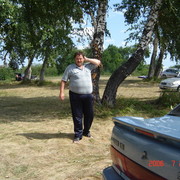 василий петров on My World.
