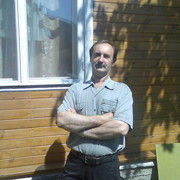 Михаил Сидоренков on My World.