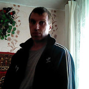 Жека С on My World.