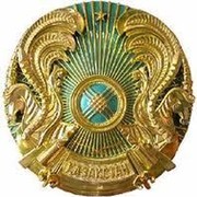 Дидар Алиев on My World.