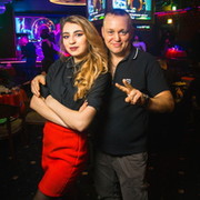 Егор  Владимирович on My World.