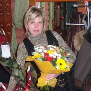 dilya ***** on My World.
