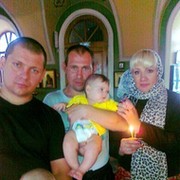 ДМИТРИЙ ЛАПТЕВ on My World.
