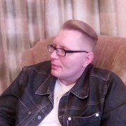 Дмитрий Руденко on My World.