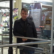 Дмитрий Ожигин on My World.