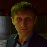 Дмитрий Буряк on My World.