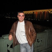 Дмитрий Корбут on My World.