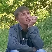 Дима Судаков on My World.