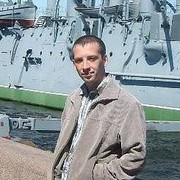 Дмитрий Диогенов on My World.