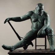 Дмитрий Рудаков on My World.