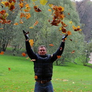 Дмитрий Гусаков on My World.