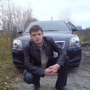 Дмитрий Стеценко on My World.