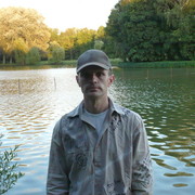 Дмитрий Побеленко on My World.