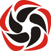 Борис Офицеров on My World.