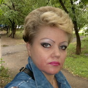 Ирина Дубовенко on My World.