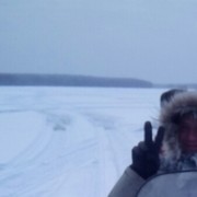 Евгений Харьков on My World.