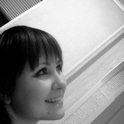 Кира Доброва on My World.