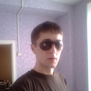 Павел Shelinger on My World.