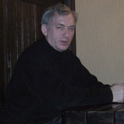 Василий Дьячков on My World.