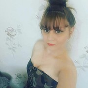 Таня Емельянова on My World.
