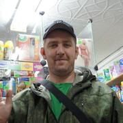 Загоскин денис тюмень фото Денис Загоскин - 38 лет на Мой Мир@Mail.ru