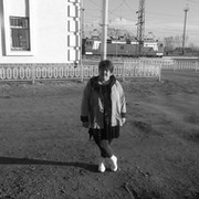 татьяна дмитриева on My World.