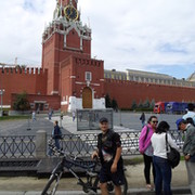 дмитрий загвоздин on My World.