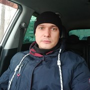 Дмитрий Шулбаев on My World.