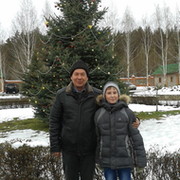 КУЗНЕЦОВ  ДМИТРИЙ on My World.