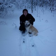 Дмитрий Пугачев on My World.