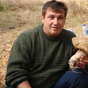 Дмитрий Коренченко on My World.