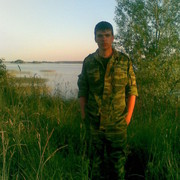 Дмитрий Давыдов on My World.