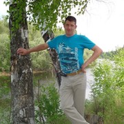 Дмитрий Швецов on My World.