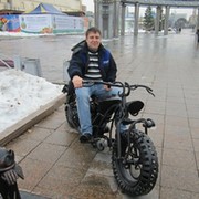 Ди марик on My World.