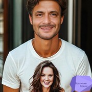 Кукленко Дмитрий on My World.