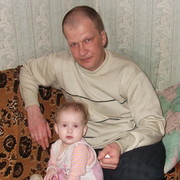 дмитрий уфимцев on My World.