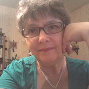 Людмила К. on My World.