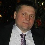 Игорь Добрин on My World.